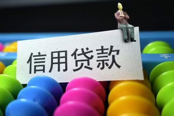 成都大邑私人身份证借私借-成都大邑贷款个人借贷-成都大邑空借放款
