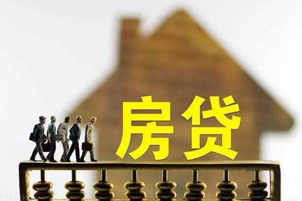 成都大邑民间私人借贷-成都大邑借钱上门放款-成都大邑民间个人借贷