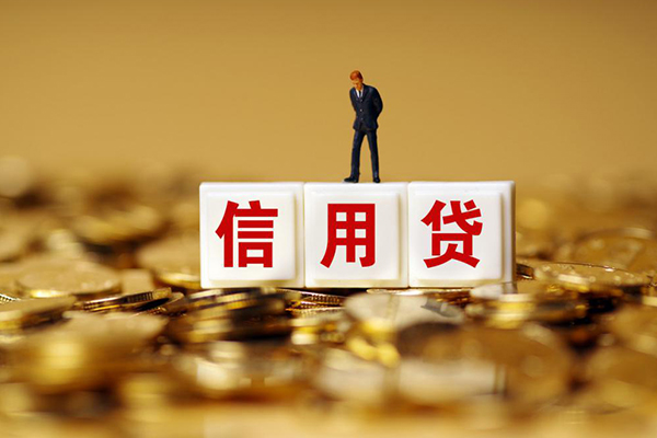 成都大邑哪里可以借私借-成都大邑个人贷款都有哪些平台-成都大邑小额贷款