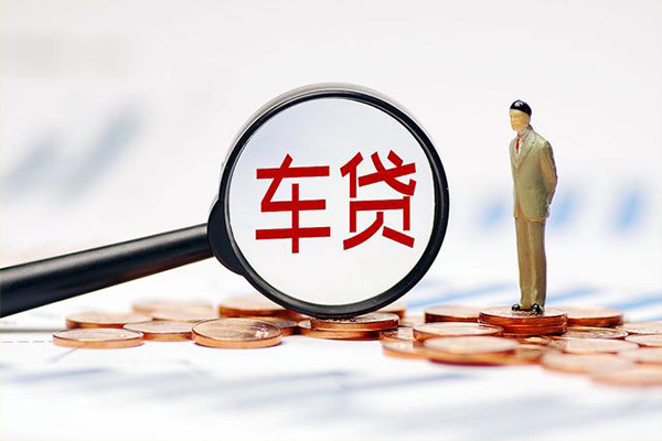 成都大邑贷款私借空放-成都大邑空放私借民间借贷-成都大邑私人借贷放款