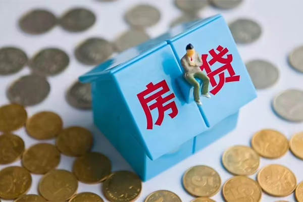 成都大邑短借空放