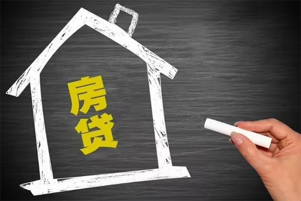 成都大邑身份证贷款在线-成都大邑小额贷款地址-成都大邑短借