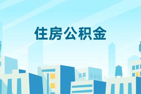 成都大邑私人借贷-成都大邑私借空放-成都大邑空放