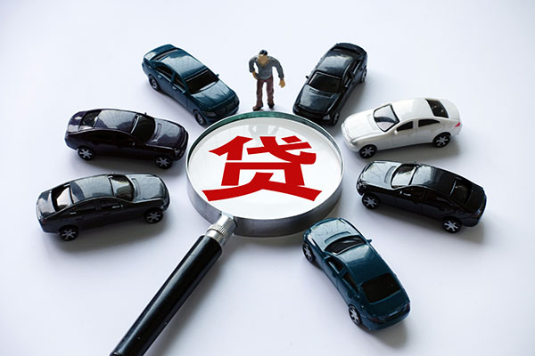 成都大邑私人24小时借钱-成都大邑小额空放-成都大邑社保信用贷款