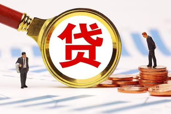 成都大邑急需借钱可以找我-成都大邑小额无抵押贷款-成都大邑私人空放
