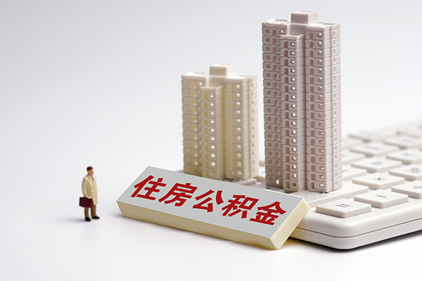 成都大邑个人借钱怎么收费