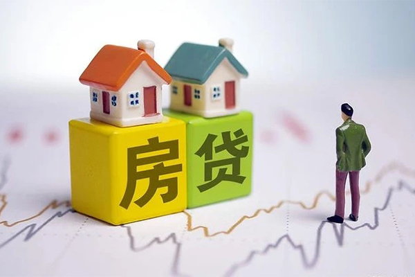 成都大邑资金短借-成都大邑私借空放不考察-成都大邑个人贷款小额贷款