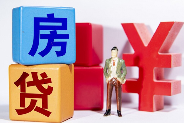 成都大邑信用贷款网-成都大邑信用贷款-成都大邑押身份证贷款