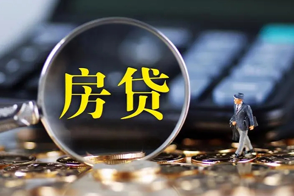 成都大邑民间大额借贷