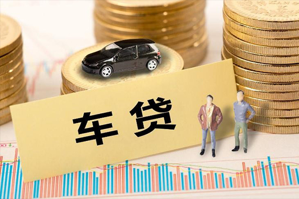 成都大邑私人借钱-成都大邑小额个人借贷-成都大邑小额短借