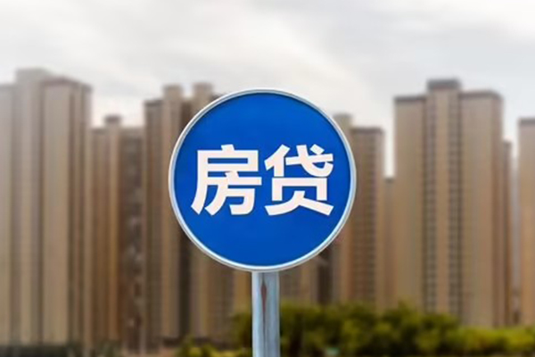 成都大邑短期空放小额贷款-成都大邑身份证办理贷款-成都大邑私借空放免费上门