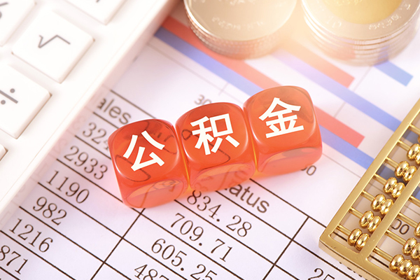 成都大邑民间私人借贷-成都大邑私人身份证借私借-成都大邑民间小额借贷