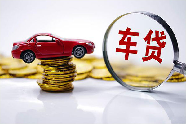 成都大邑身份证线下贷款-成都大邑民间借贷-成都大邑空放贷款