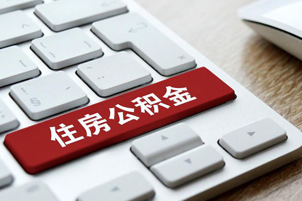 成都大邑短借私人-成都大邑身份证借款-成都大邑私借上门放款