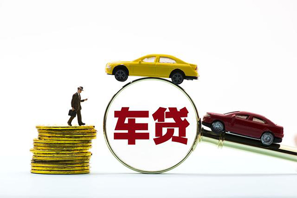 成都大邑有没有私人放款的-成都大邑民间借贷当天放款-成都大邑私人上门借贷