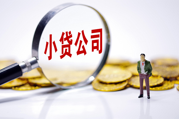 成都大邑哪里可以民间借贷-成都大邑民间私人借贷-成都大邑短期借款