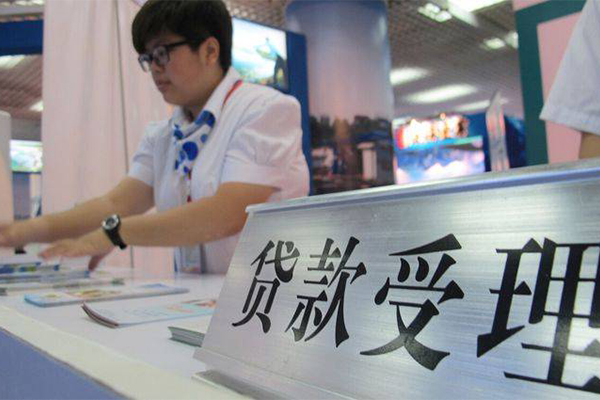 成都大邑小额空放-成都大邑民间贷款-成都大邑上门空放