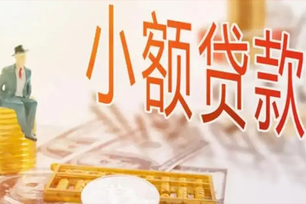 成都大邑民间小额借贷-成都大邑短借私人-成都大邑贷款只要身份证贷款