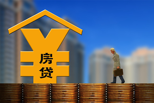 成都大邑身份证贷款电话-成都大邑身份证借私借-成都大邑短借短拆