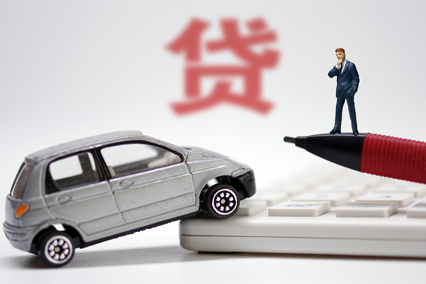 成都大邑小额贷款贷款-成都大邑本地私借-成都大邑个人借贷放款