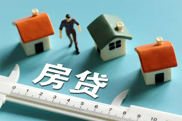 成都大邑空放私借民间借贷-成都大邑私人借贷电话号码-成都大邑私人放贷