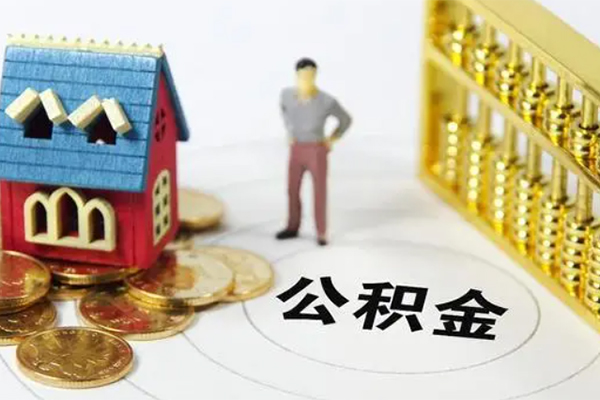 成都大邑短借私借空放-成都大邑私人空放二次私借-成都大邑私人空放