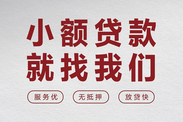 成都大邑身份证小额贷款-成都大邑借贷-成都大邑私人身份证借私借