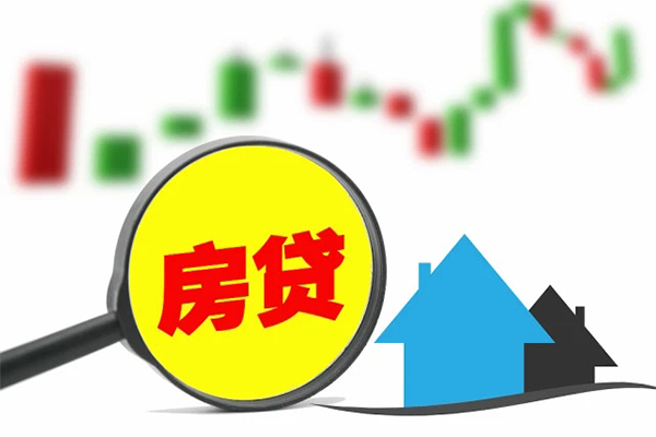 成都大邑信用贷款网-成都大邑民间贷款-成都大邑民间借贷