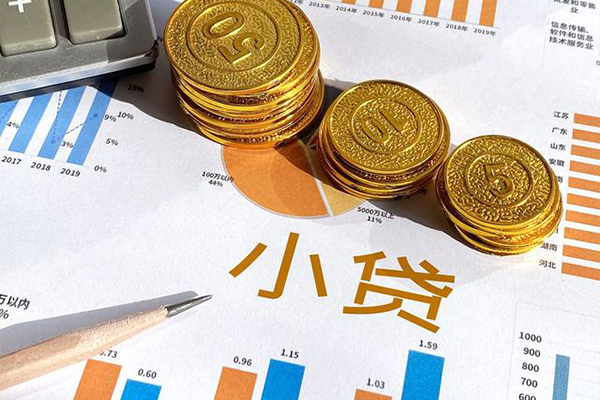 成都大邑无抵押私人贷款-成都大邑个人贷款联系电话-成都大邑正规小额贷款