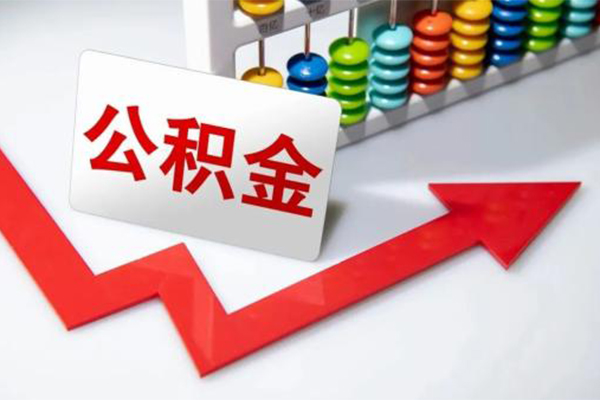 成都大邑私人空放二次私借