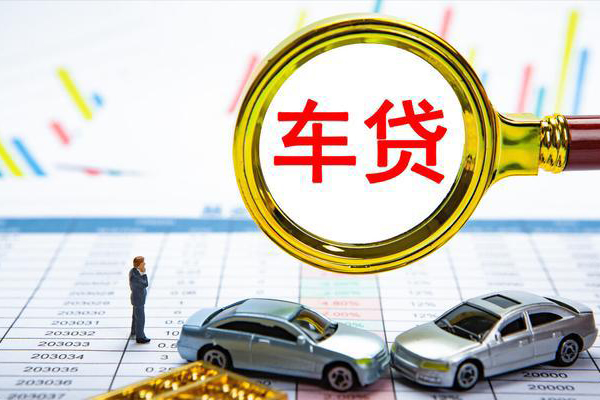 成都大邑哪里可以信用贷款-成都大邑私借空放先息后本-成都大邑私人放款联系方式