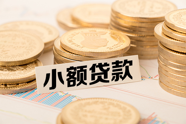 成都大邑民间借贷-成都大邑个人信用贷款-成都大邑应急借钱空放