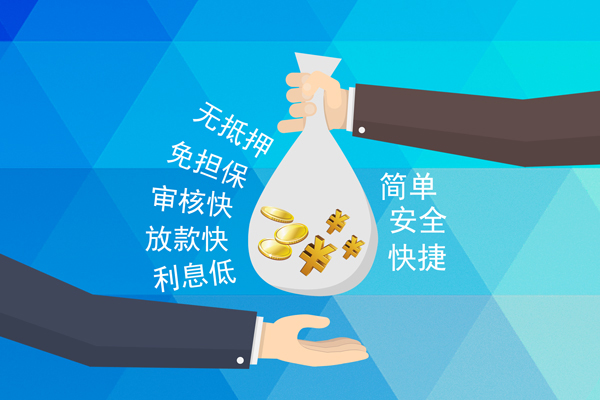 成都大邑空放