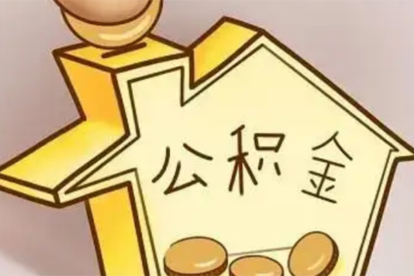 成都大邑私人放款联系方式-成都大邑小额贷款地址-成都大邑借贷私人