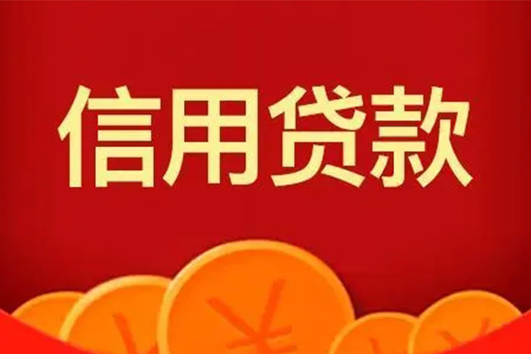 成都大邑个人信用贷款-成都大邑个人身份证贷款-成都大邑无抵押私借空放
